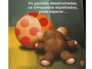 Beleléu