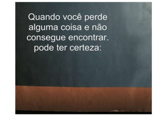 Beleléu