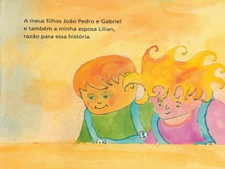 Beleléu e os números