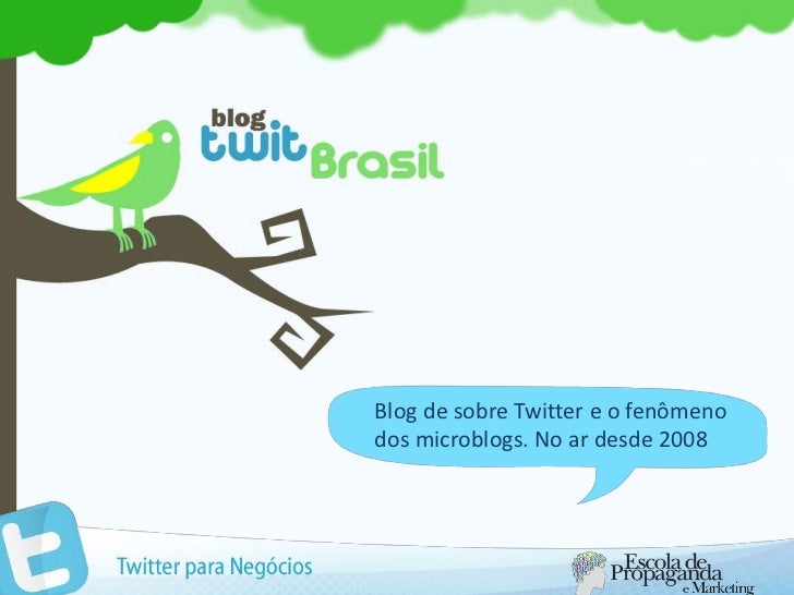 Curso de marketing e propaganda