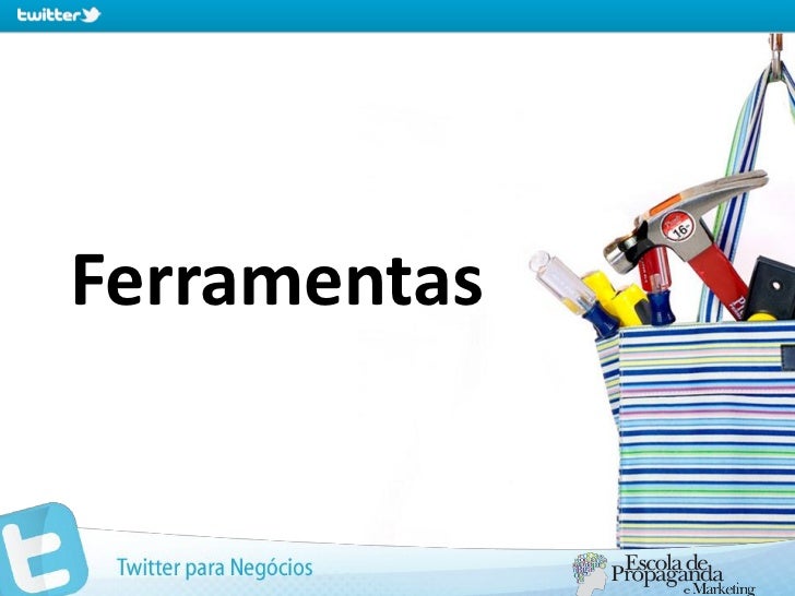 Curso de marketing e propaganda