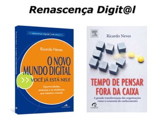 Renascença Digit@l
 