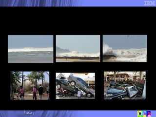 Incompatibilidade entre formatos de arquivos: um caso real... 