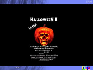 Não se deixando envolver pelo FUD (Fear, Uncertainty and Doubt)  