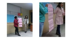 Planificacion de Aula 