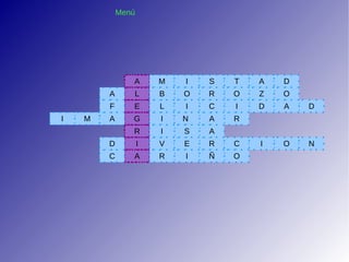 Esta tarde salga con casco: el satélite de la NASA podría impactar en la Argentina La NASA había anunciado que el dispositivo fuera de control se desplomaría y desintegraría en partículas cuando atravesara la atmósfera. Ahora, las últimas informaciones indican que ingresaría hoy por la tarde en el océano Pacífico Sur, sobre la costa de Chile ,  aunque su destino final es impredecible y podría ser en territorio argentino. La  Aerosp ace  Corporation , firma privada que sigue el  r ecorrido del satélite UARS, ofreció una predicción más específica, donde detallaba que su caída sería por la costa de Chile, cerca de las 7 de la tarde. Sin embargo, el jefe de la compañía explicó que la hora y locación exactas indudablemente cambiarían a medida que se aproximara a la tierra. Menú 