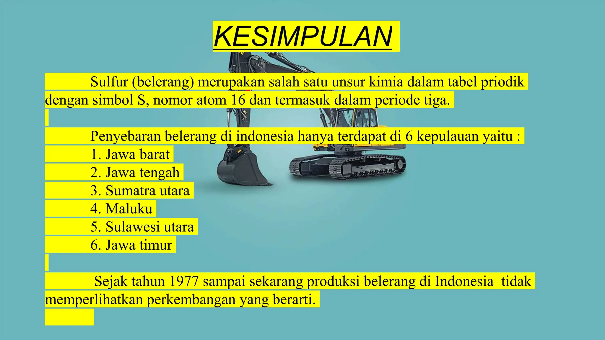 BELERANG AWAL.pptx, universitas pejuang republik indonesia | PPTX