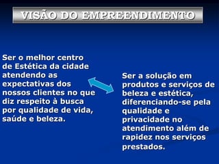 Consumo regular de 17 produtos;