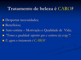 WILSON       MARTINSWILSON                       MARTINSConsultor de liderançaEspecialista em oratóriaDanny’ SallonPedro Solozabal - Nutricionista