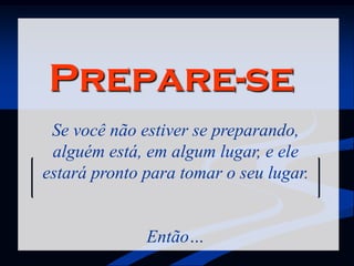 Tratamento de beleza é CARO?Despertar necessidades;Benefícios;Auto estima – Motivação e Qualidade de  Vida;“Temos a qualidade superior que a senhora (o) exige”!E agora o tratamento é CARO?