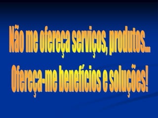 “Profissionais que VESTEM a camisa e donos que fazem atendimento personalizadíssimo”!