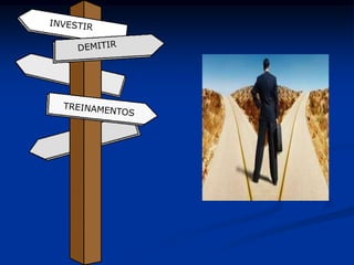 INVESTIRDEMITIRTREINAMENTOS