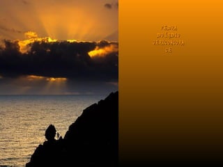 PEDRA
 DO ÍNDIO
JERICOACORA
    CE
 