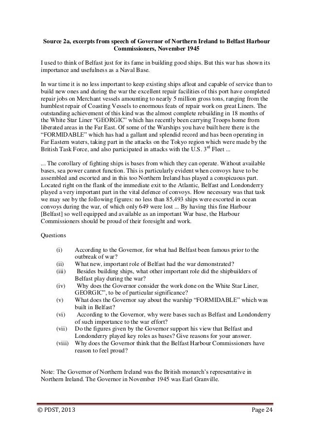 Compare And Contrast Essay On High School And College About Elephant Essay Nepali Culture Business Essay Writing Service also George Washington Essay Paper Meiji Restoration Dbq Essay Meaning Thesis Statement For Argumentative Essay