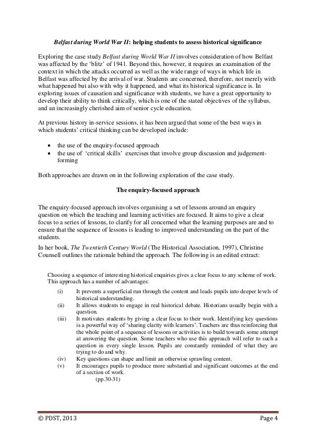 british airways essay cargo tracking awb