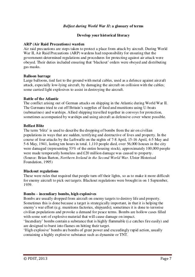 paying write essay english for competition