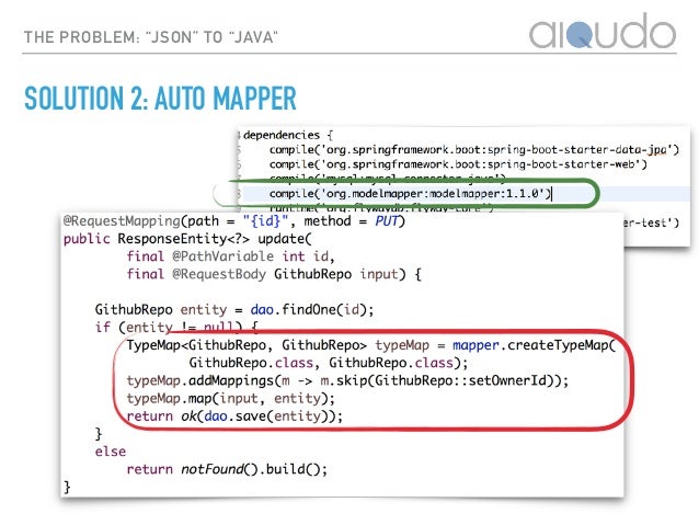json to csv converter java json to csv converter java