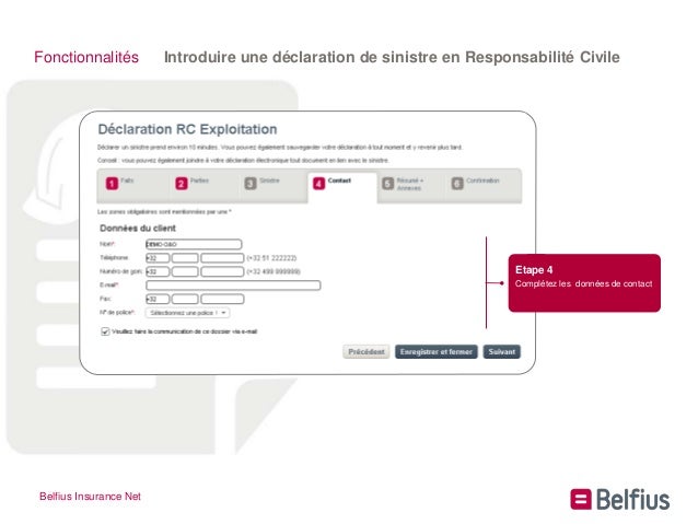 Changer Code Carte Belfius _ Belfius Bank Code Pin – UIEB