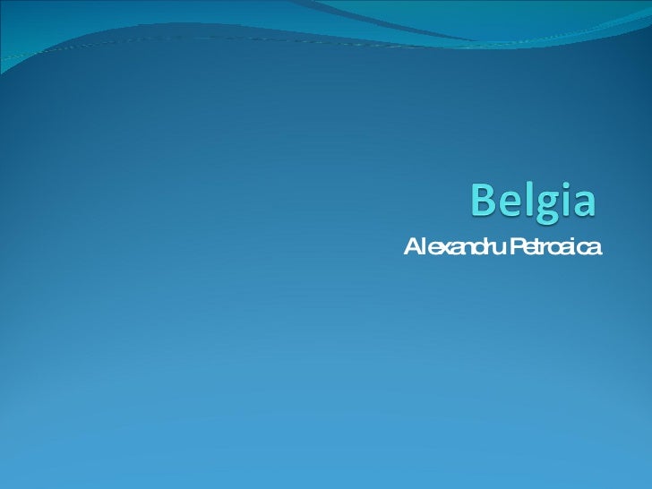 Romantic Cucumber Slightly Limba Oficiala Vorbita In Belgia Anverpen Hardwoodflooringspecialist Net