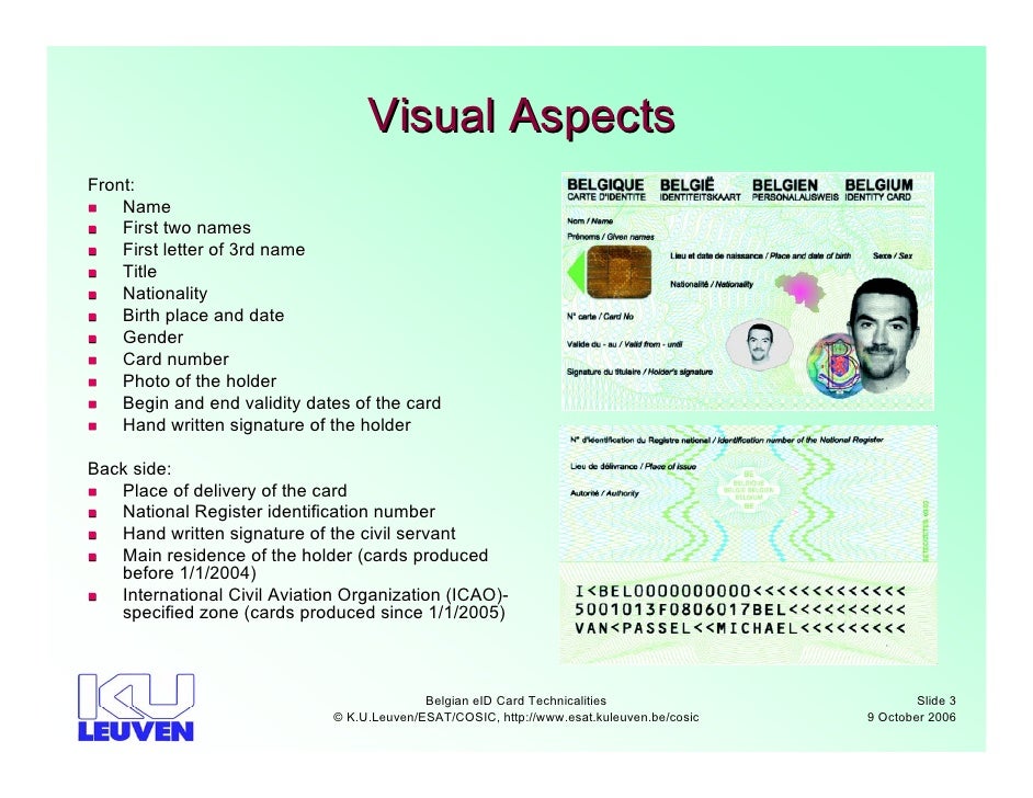 Unique 55 Eid Card Belgium