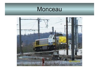 Monceau 