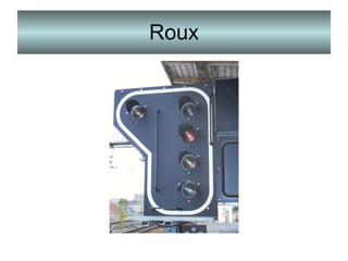 Roux 