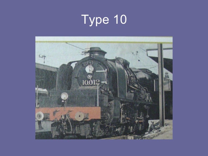 Belgian steam, some famous belgian steam locos