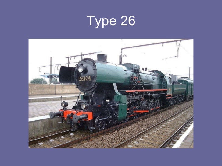 Belgian steam, some famous belgian steam locos