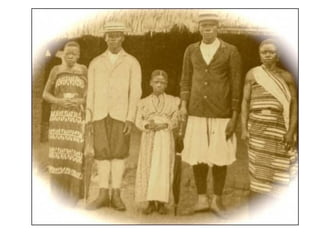 Révolution industrielle Au XIXème, disposant de charbon et de fer, la Belgique connaît la révolution industrielle et fut même un temps la deuxième puissance industrielle mondiale, derrière l'Angleterre. 