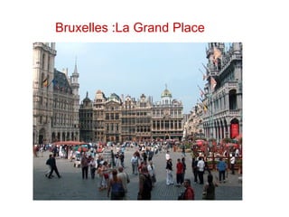 Leopold  II – 2ème roi de  Belgique  -1865 