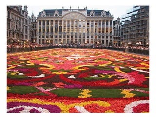 La  colonisation Leopold II dirige à titre privé, la colonisation du  Congo,  dans le but d´assurer une colonie à la Belgique. 