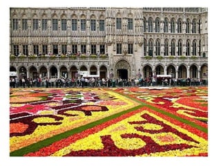 L'actuelle République Démocratique du Congo (Congo Kinshasa, ex Zaïre) devient son  domaine personnel. 