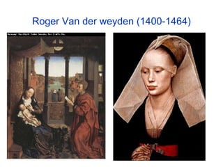 Les Ardennes belges: Bouillon 