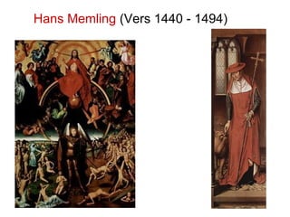 Godefroy de Bouillon 