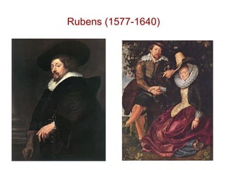 Anvers: le 2ème plus grand port d´Europe 