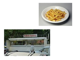 Antoon Van Dick (1599-1641) 