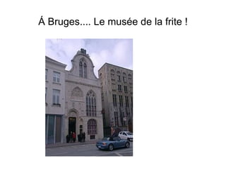 Paul Delvaux (1897-1994) 