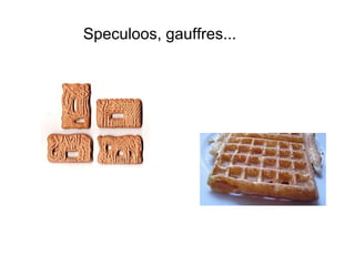 René Magritte (1898-1967) 