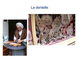 Philippe Gelluck: Le chat 