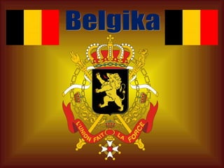 Belgika 