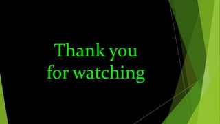 Thank you
for watching
 