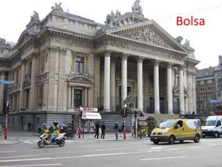 Bolsa 