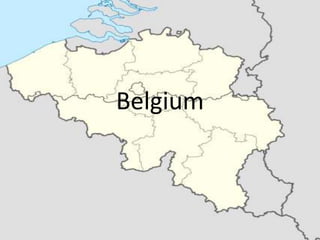 Belgium