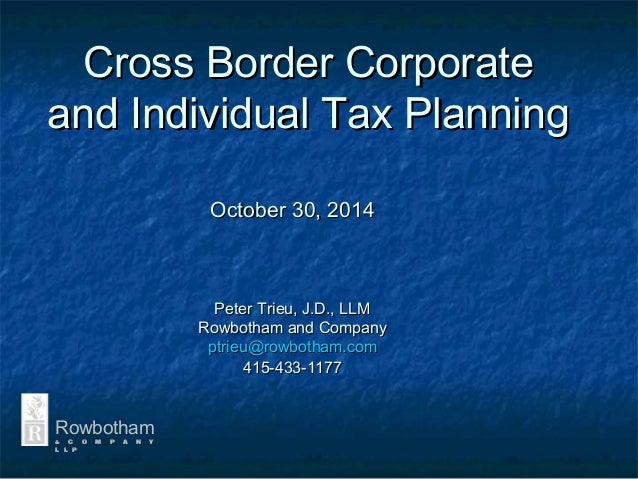 tax planning for corporate liquidation Claiming ordinary worthless stock deductions on insolvent subsidiaries can provide tax savings upon the subsidiary’s liquidation. tax planning for corporate liquidation Claiming ordinary worthless stock deductions on insolvent subsidiaries can provide tax savings upon the subsidiary’s liquidation.