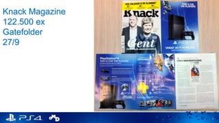 Knack Magazine
122.500 ex
Gatefolder
27/9

1

 
