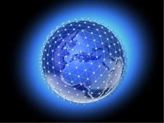 Securing competitive advantage in a networked world 