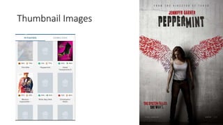 Thumbnail Images
 