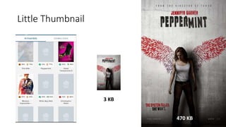 Little Thumbnail
470 KB
3 KB
 