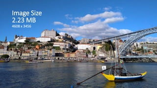 Image Size
2.23 MB
4608 x 3456
 