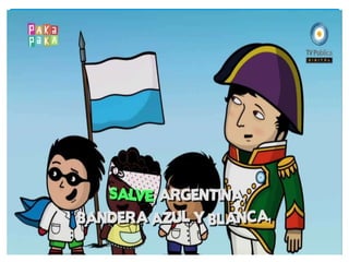 Reconocimiento en dinero por las victorias
en dinero lo dona para la creación de
escuelas en Tarija, Jujuy, Salta, San Miguel
de Tucumán y Santiago del Estero – nunca
se construyen
Reconocimiento por sus victorias
 